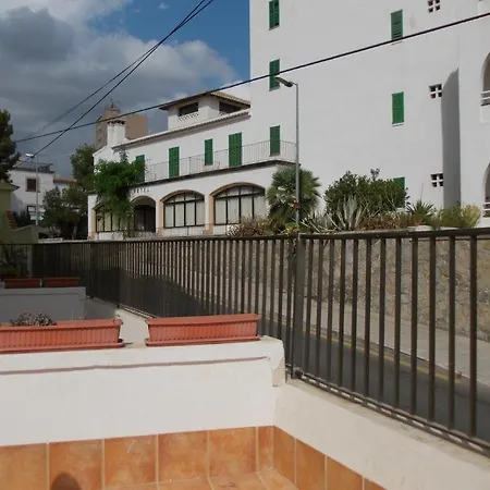 Hotel Bon Aire 4*