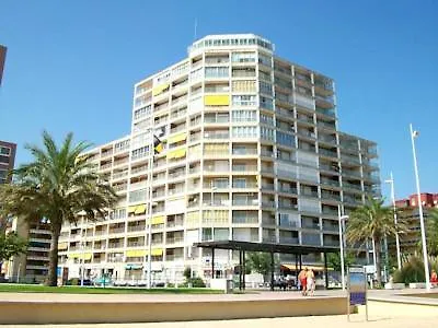 Bon Aire Otel 4*
